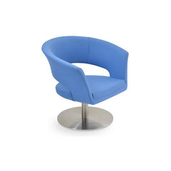 Sohoconcept Ada Swivel Chair