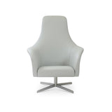 Sohoconcept Pierre Loti 4 Star Lounge Chair