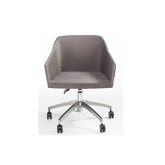 B&T Kets Office Chair