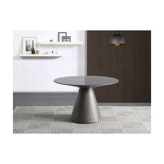 Kira Round Dining Table