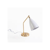 Grasshoppper Table Lamp