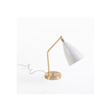 Grasshoppper Table Lamp