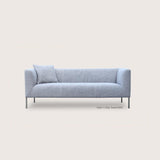 Sohoconcept Laguna Sofa