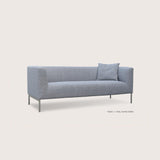 Sohoconcept Laguna Sofa