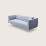 Sohoconcept Laguna Sofa