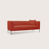 Sohoconcept Laguna Sofa