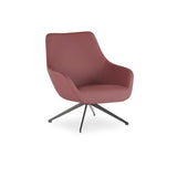 B&T Lamy Lounge Chair