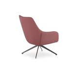 B&T Lamy Lounge Chair