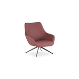 B&T Lamy Lounge Chair