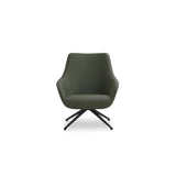 B&T Lamy Lounge Chair