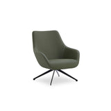 B&T Lamy Lounge Chair