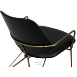 Langham Lounge Chair