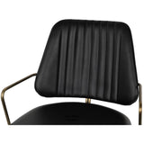 Langham Lounge Chair