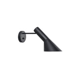 Stilnovo AJ Wall Lamp