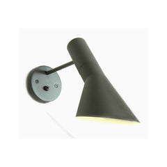 Stilnovo AJ Wall Lamp