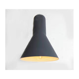 Stilnovo AJ Wall Lamp