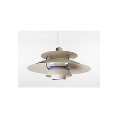 Athy Pendant Lamp