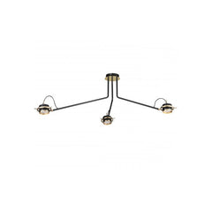 Kori Ceiling Lamp