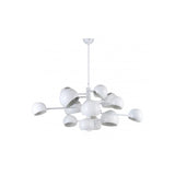 Arvika Chandelier