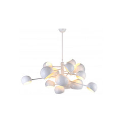 Arvika Chandelier