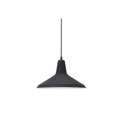 G-10 Pendant Ceiling Lamp