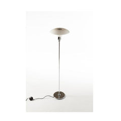 Herlev   Floor Lamp