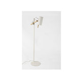 Stilnovo Mandal Floor Lamp