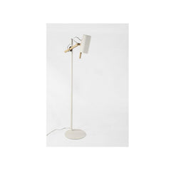 Stilnovo Mandal Floor Lamp