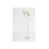 Stilnovo Mandal Floor Lamp