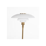 Asta  Floor Lamp