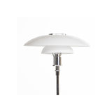 Asta  Floor Lamp