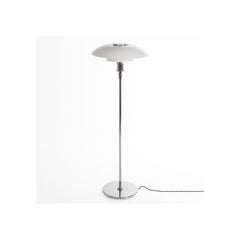 Asta  Floor Lamp