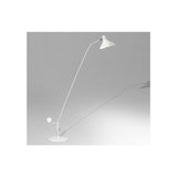 Birger  Floor Lamp