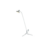 Birger  Floor Lamp