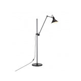 Ang Floor Lamp