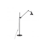 Ang Floor Lamp