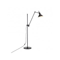 Ang Floor Lamp