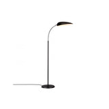 Petal Floor Lamp