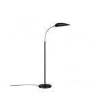 Petal Floor Lamp