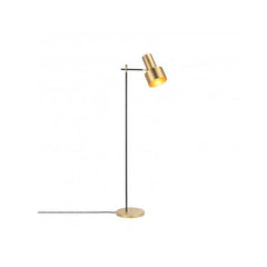 Tumba Floor Lamp