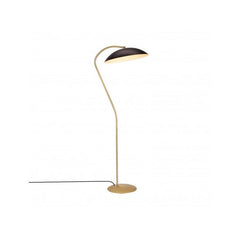 Cobra Floor Lamp