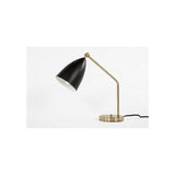 Stilnovo Grasshopper Table Lamp - large