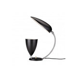 Petal Table Lamp