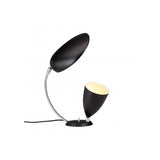 Petal Table Lamp