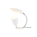 Petal Table Lamp