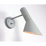 Stilnovo AJ Wall Lamp