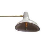 Ellinor Wall Lamp