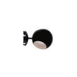 Arboga  Wall Lamp