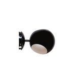 Arboga  Wall Lamp