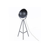 Control Brand Fortune Floor Lamp